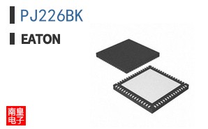 PJ226BK