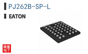 PJ262B-SP-L