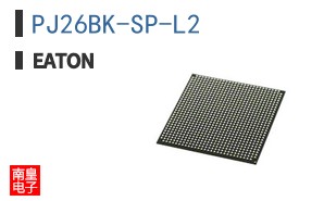PJ26BK-SP-L2