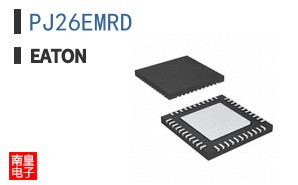 PJ26EMRD