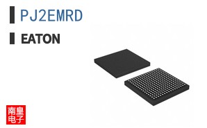 PJ2EMRD