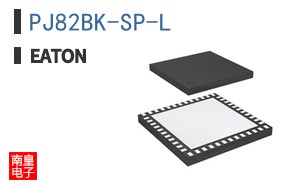 PJ82BK-SP-L