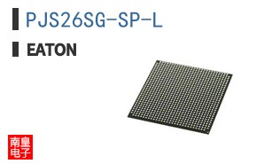 PJS26SG-SP-L