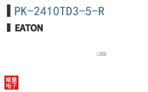 PK-2410TD3-5-R