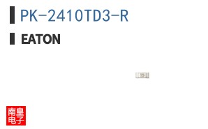PK-2410TD3-R