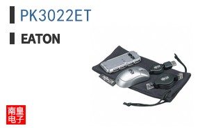 PK3022ET
