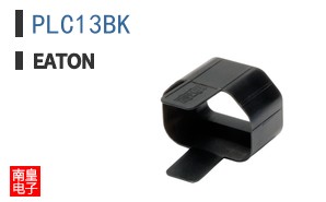 PLC13BK
