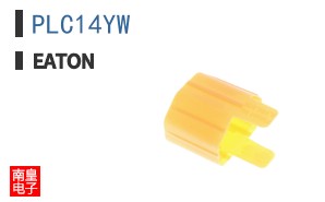 PLC14YW