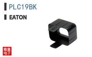 PLC19BK
