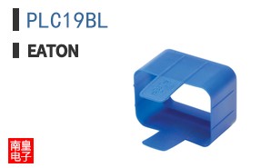 PLC19BL