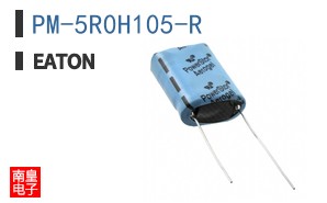 PM-5R0H105-R