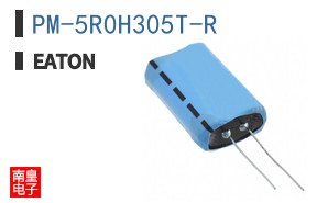 PM-5R0H305T-R