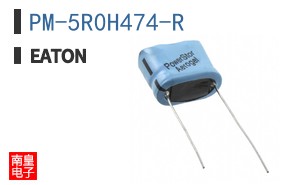 PM-5R0H474-R