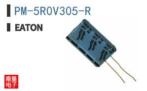 PM-5R0V305-R