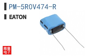 PM-5R0V474-R