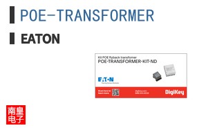 POE-TRANSFORMER