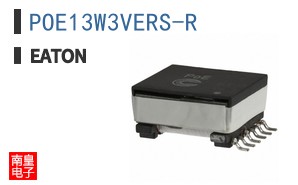 POE13W3VERS-R