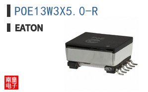 POE13W3X5.0-R