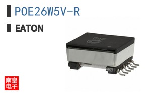 POE26W5V-R