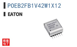 POEB2FB1V42W1X12