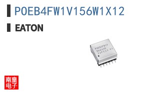 POEB4FW1V156W1X12