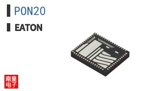 PON20