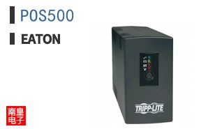 POS500