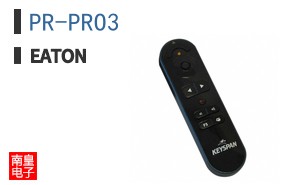 PR-PRO3