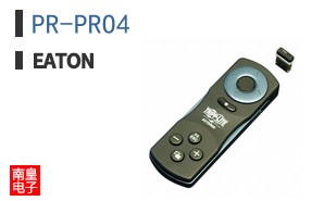 PR-PRO4