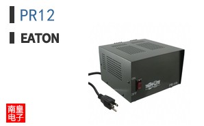 PR12