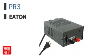 PR3