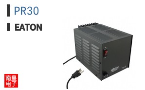 PR30
