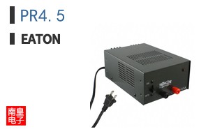 PR4.5