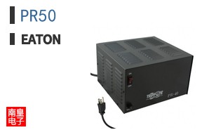 PR50
