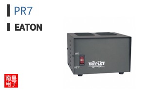 PR7