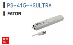 PS-415-HGULTRA