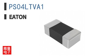 PS04LTVA1