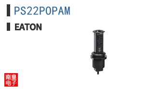 PS22POPAM