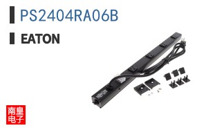 PS2404RA06B