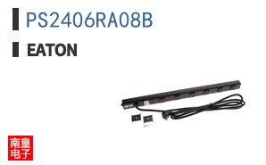 PS2406RA08B