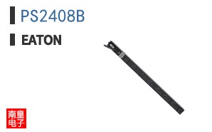 PS2408B
