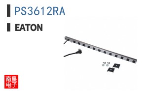 PS3612RA