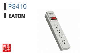 PS410