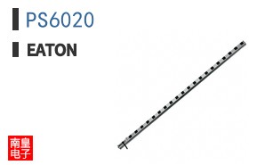 PS6020
