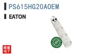 PS615HG20AOEM