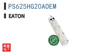 PS625HG20AOEM