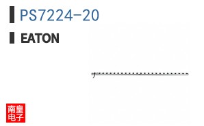 PS7224-20