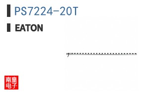 PS7224-20T
