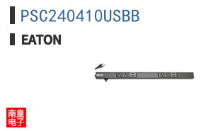 PSC240410USBB