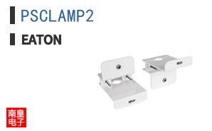 PSCLAMP2